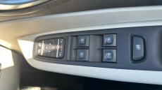 Renault Captur 0.9 TCE 90 GT Line 5dr Petrol Hatchback